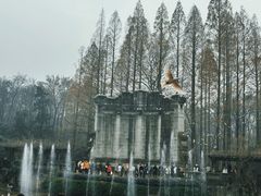 -音乐台