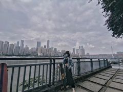 -都会尚膳·海鲜自助餐厅(重庆万豪酒店)