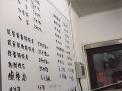 -潮妈小食