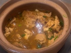 -大清花饺子(山庄店)