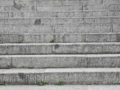 -青唐城遗址公园