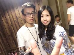 -逸丝风尚yesfashion造型