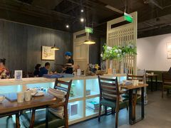 -小大董·烤鸭(王府井apm店)