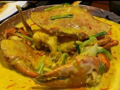 -三亚亚龙湾人间天堂鸟巢度假村