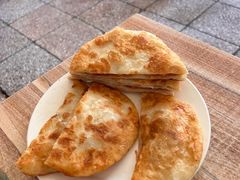 -铁东熏肉大饼铺