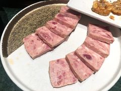 -肆味(东原1891江景店)