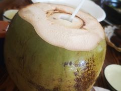 -创味·民间海南菜·非遗藤桥排骨(藤桥·免税城店)