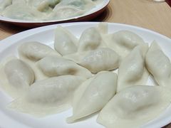 -喜家德虾仁水饺(浦东山姆店)