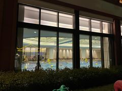 -同里湖度假村(二期店)