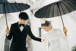 -金夫人婚纱摄影(衡阳店)