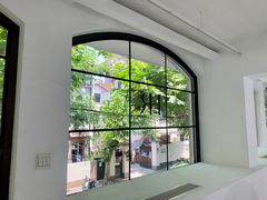 -Apollo·西班牙小酒馆(安福路店)