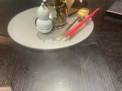 -海天楼中餐厅(吴宫泛太平洋酒店)