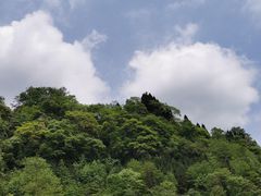 -红峡谷