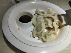 -九毛九西北菜(百信广场店)