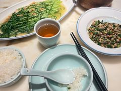 -海门鱼仔·潮汕味(百信广场西区店)