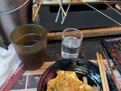 -马海涛牛肉串·午市牛腩饭·烧烤夜宵(领汇广场店)