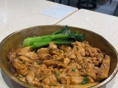 -任兴记(定西路店)