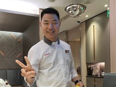 -海底捞火锅(大融城店)