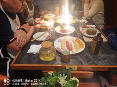 -刘一锅筋头巴脑(王府井店)