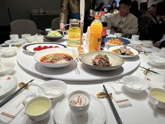 -阿五黄河大鲤鱼(英协路店)