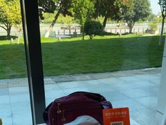 -宁波状元楼酒店(和义路店)