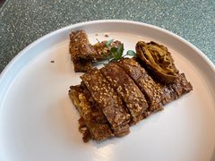 -蟹榭·本帮江浙菜·蟹宴(五角场合生汇商场店)