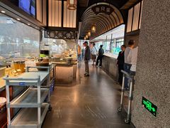 -壹只菜·崇明本地特色菜(崇明南门店)
