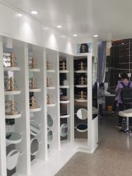 -唯儿诺儿童医院·儿科·眼科(新天地店)