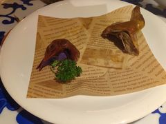 -江南赋(内蒙古大厦店)