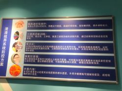 点击看大图 -清清博视儿童眼视光中心(角门西店)