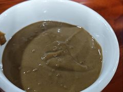 麻酱-元盛居(生态大街店)