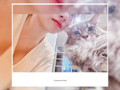 -楼上猫咖(罗湖店)