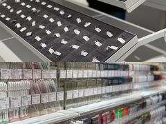-KKV(深圳kk one 店)