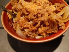 -沼津港精致料理·寿喜烧·烧鸟(龙湖南桥天街日料榜单店)