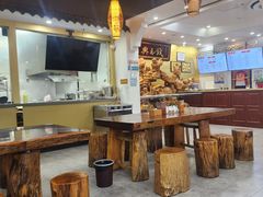 -钱万兴(塔园路店)