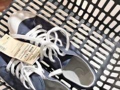 -MUJI无印良品(恒力MALL店)