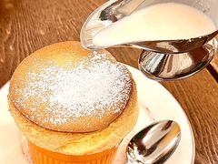 -Entrecôte 法国牛扒馆(保利·时光里店)