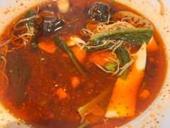 -辣盆盆麻辣小龙虾(哈尔滨总店)