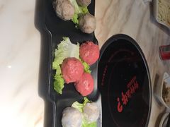 -为什么牛潮汕牛肉火锅(中信广场店)