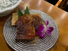 厚切酱烤牛舌-有喜屋·深夜食堂(环宇荟店)