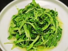 -彩虹之约•淮扬家宴(亚运村店)