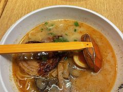 -味千拉面(惠州文昌一路分店)