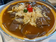 -龙猫意杯花园餐厅(芙蓉湖店)