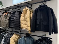 -砂之船奥特莱斯(合肥店)