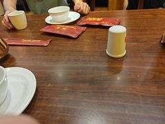 -李氏八大件老菜馆(万宝街店)