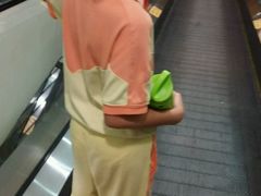 -大润发(鹤山店)