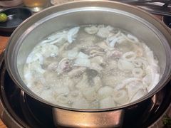 -大头椰·海南椰子鸡火锅(思明万象城店)