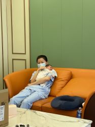 点击看大图 -梓爱月子中心(花都店)