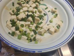 -刘淑芬·活鱼铁锅炖(北京首店)