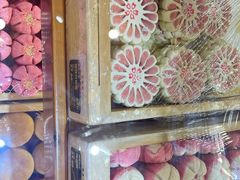 -稻香村(文殊院旗舰店)